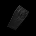 The Roma Dress Trouser | GRECO BARONE