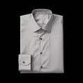 The Venezia Dress Shirt | GRECO BARONE