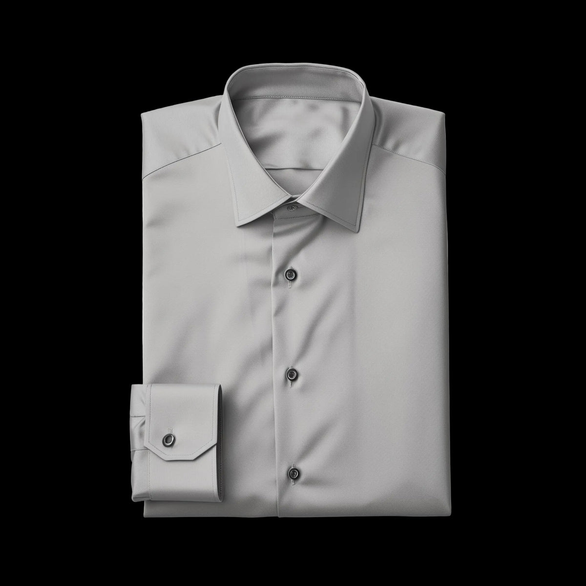 The Venezia Dress Shirt | GRECO BARONE