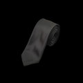 The Milano Necktie | GRECO BARONE