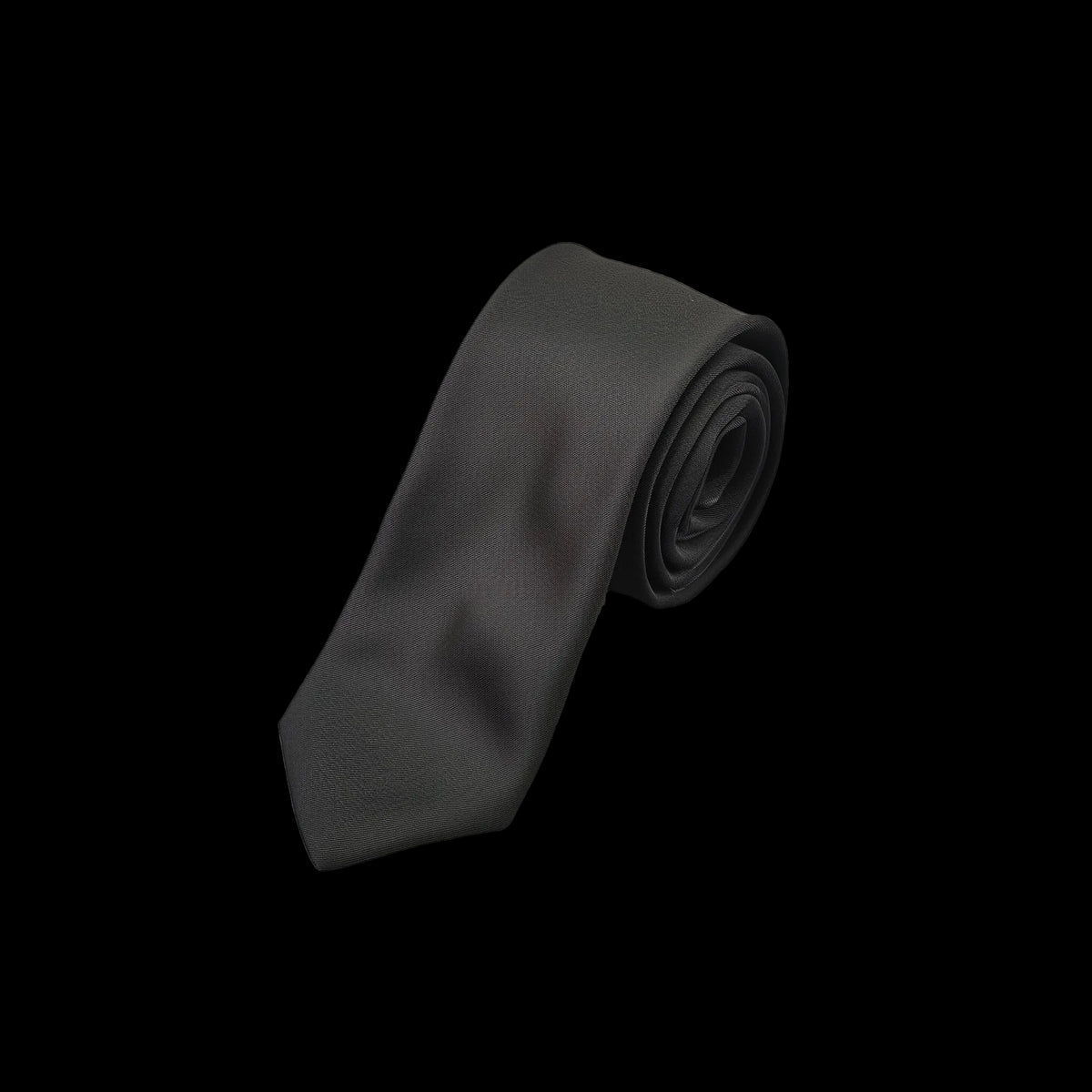 The Milano Necktie | GRECO BARONE